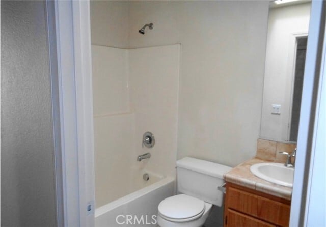 Building Photo - 15930 Oak Ct