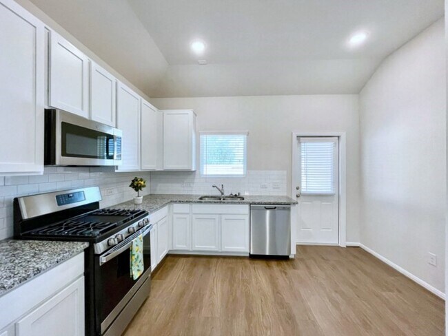 Building Photo - 1134 Magnolia Branch Ln