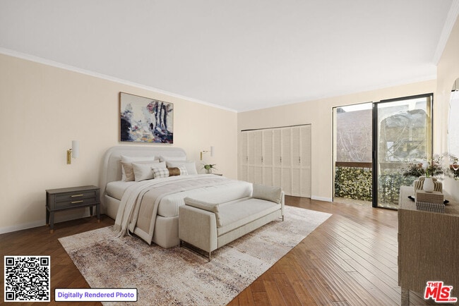 Building Photo - 325 N Oakhurst Dr