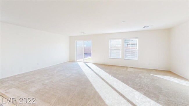 Building Photo - 413 Burgos Ave