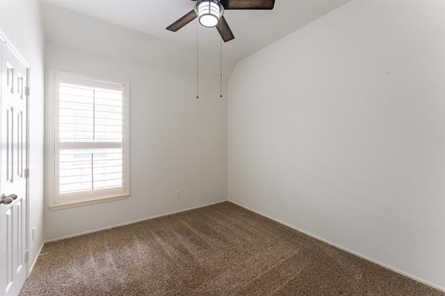 Building Photo - 1329 Sherman Ct