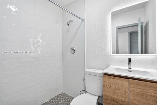 Building Photo - 779 NW 96th St