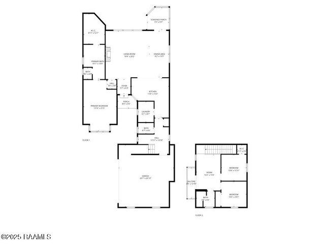 Building Photo - 123 Croft Row