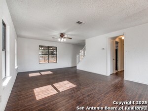 Building Photo - 9726 Astin Pl