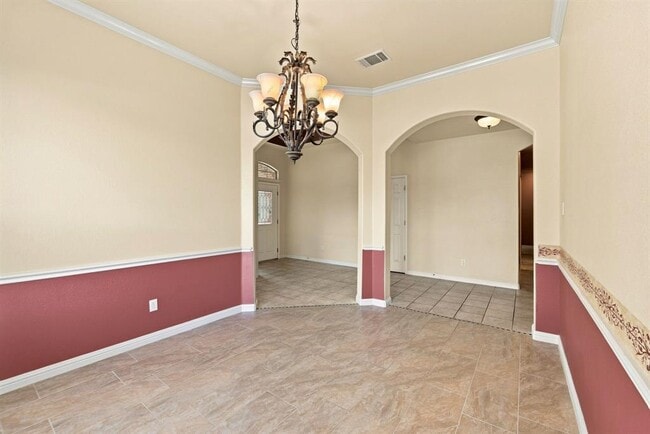 Building Photo - 2909 Arbor Ct