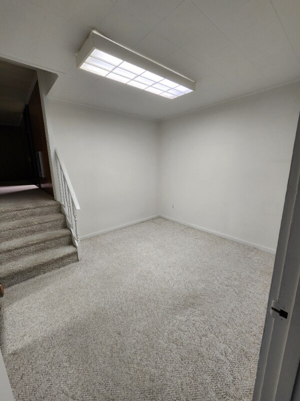 Building Photo - 1080A Saxonburg Blvd