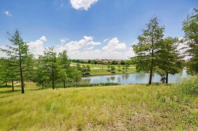 Building Photo - 12347 Red Hawk Dr