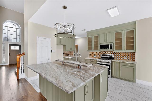 Building Photo - 1432 Meadow Vista Dr