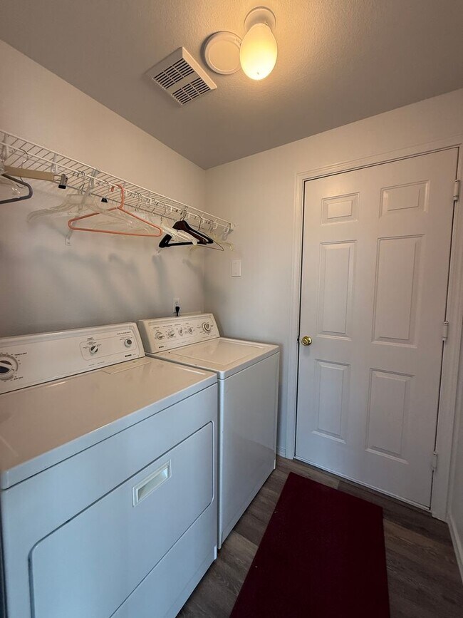Building Photo - 4603 Messara Ln