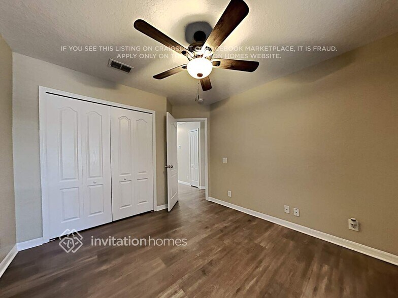 Building Photo - 3901 Judson Dr