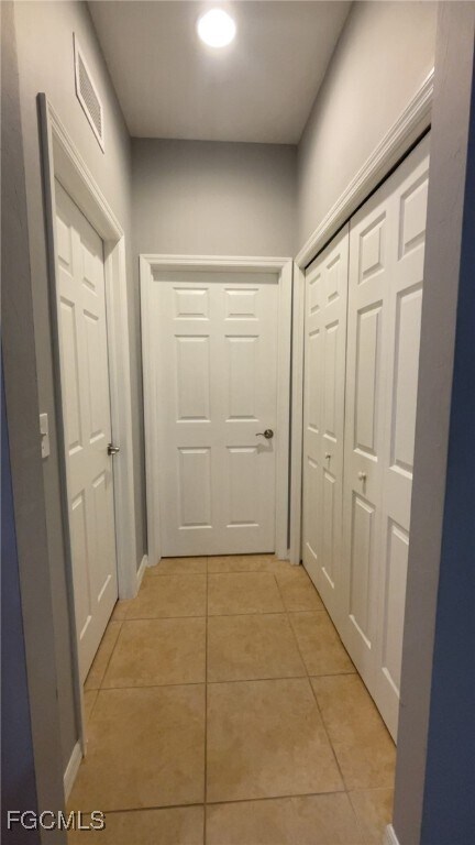 Building Photo - 3702 Pino Vista Way