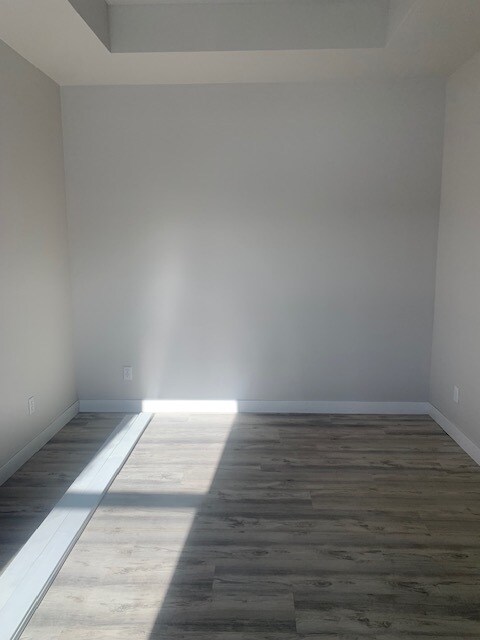 Building Photo - 3425 34th St W