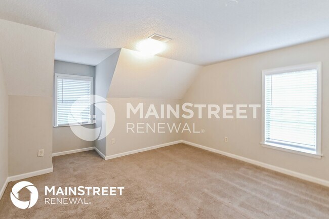 Building Photo - 4658 Limestone Ln