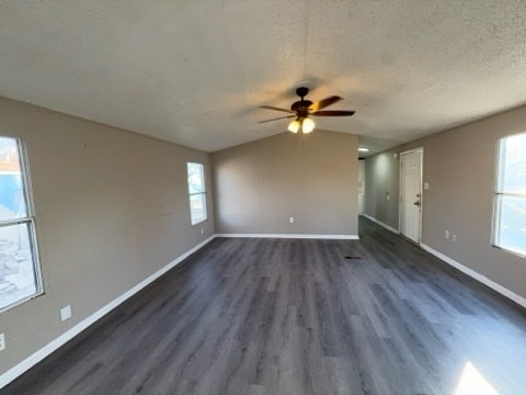 Building Photo - Single Wide Mobile Home For Sale