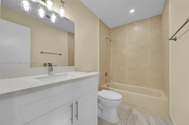 Building Photo - 2532 Coral Springs Dr