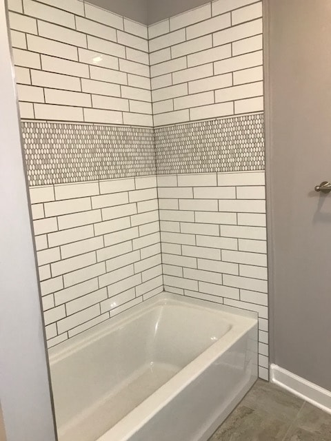 Building Photo - 59 S Lasalle St