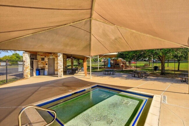 Building Photo - 11716 Larch Valley Dr