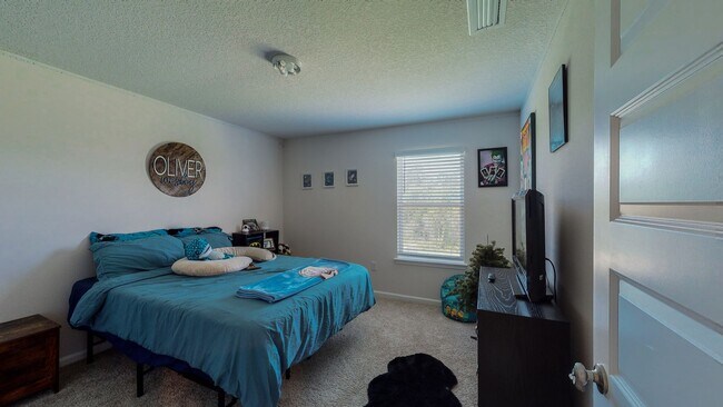 Building Photo - Hammock Bay! 4 bed 2.5 bath home located i...