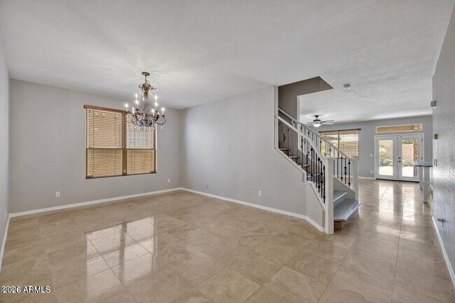 Building Photo - 2717 E Teakwood Pl