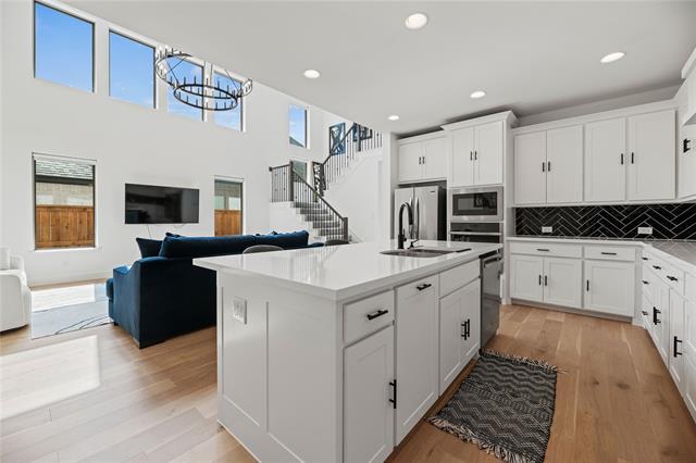 Building Photo - 2608 Muirwood Wy