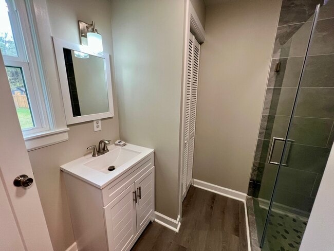 Building Photo - 157 Quail Dr