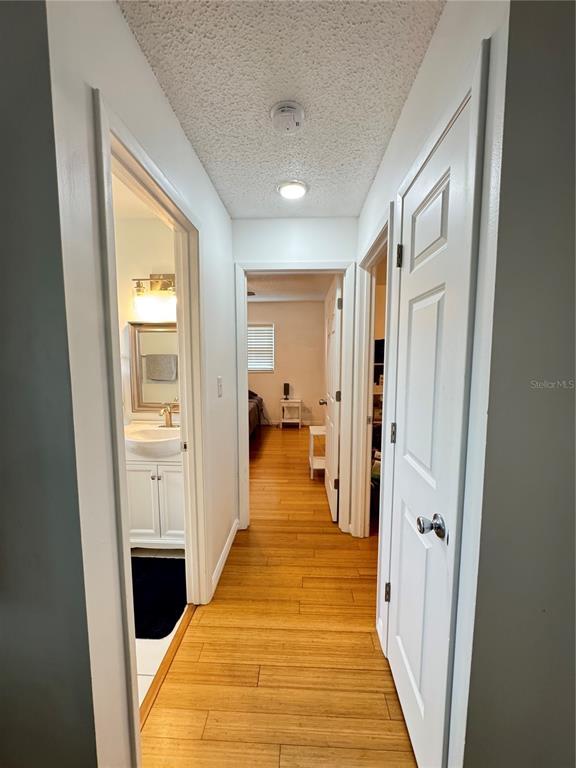 Building Photo - 9711 Winder Trail