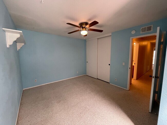 Building Photo - High Country West/Rancho Bernardo, Patio Home.  2/2, 1230 sq. ft..