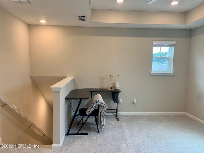 Building Photo - 6422 Longleaf Branch Dr
