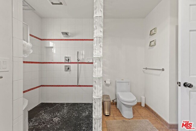 Building Photo - 1508 Harvard St