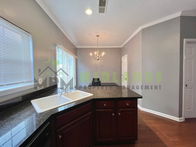 Building Photo - 248 Merchants Dr