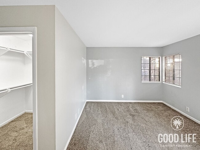 Building Photo - Spacious Dual-Master Home with Private Yard & Resort-Style Amenities