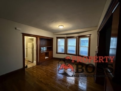 Building Photo - 816 Fillmore St