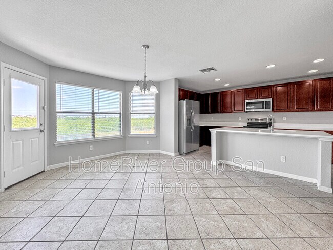 Building Photo - 4026 Maiden Way