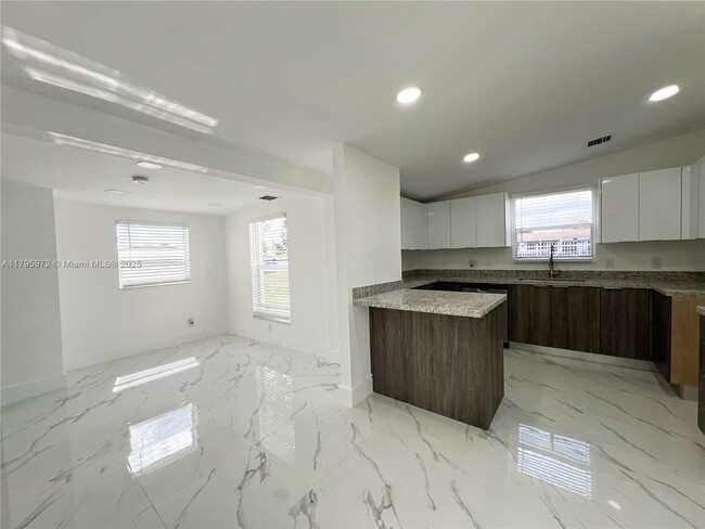 Building Photo - 3180 NW 92nd St