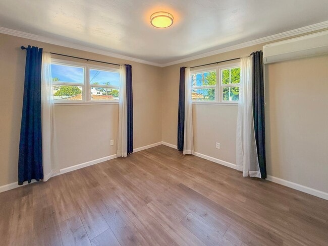 Building Photo - Spacious 4BR/2BA Home in Lemon Grove with ...