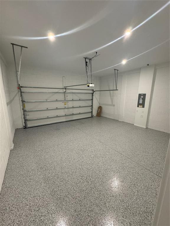 Building Photo - 1314 Tarflower Dr