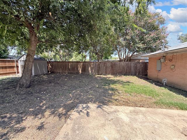 Building Photo - 3533 Antilles Dr