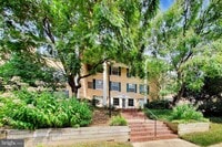 Building Photo - 7661 Provincial Dr