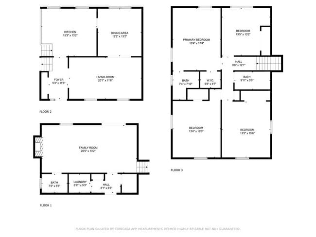 Building Photo - 4695 N Peachtree Rd