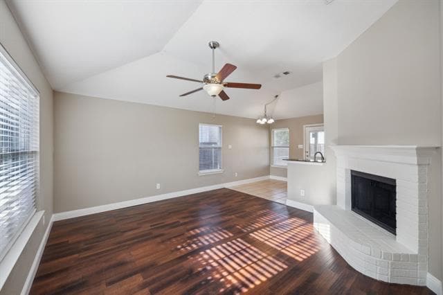 Building Photo - 345 Port O'Conner Dr