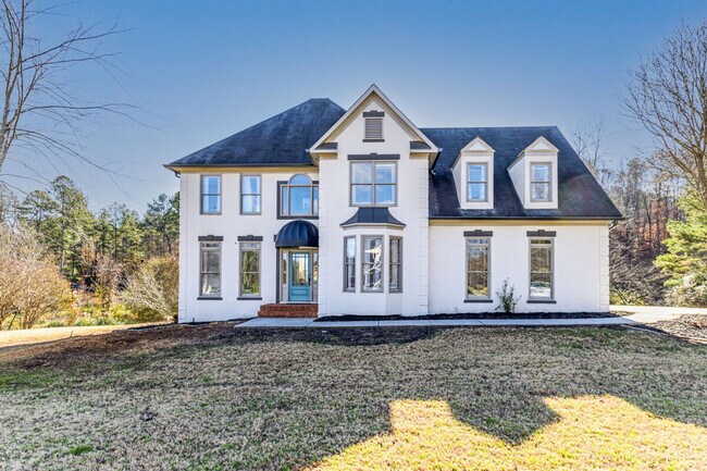 Building Photo - 10 Bridlewood Ct