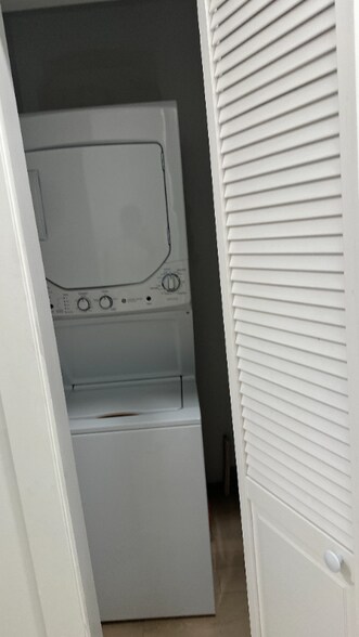 Building Photo - 2623 N Jessup St