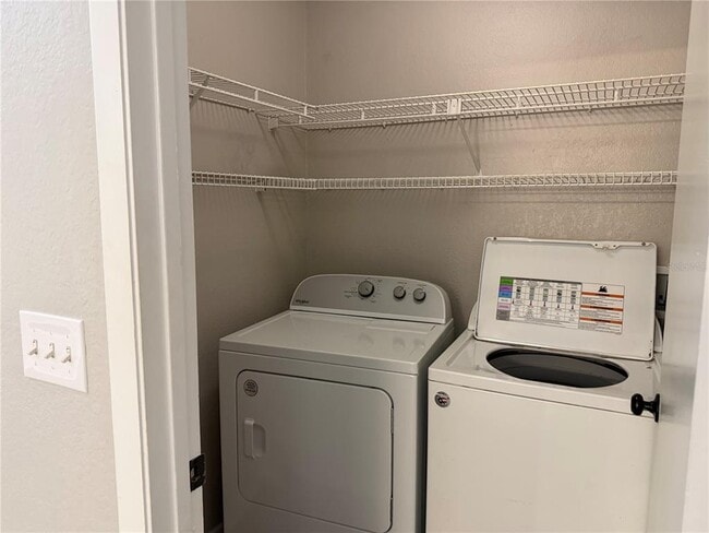 Building Photo - 957 Salt Pond Pl