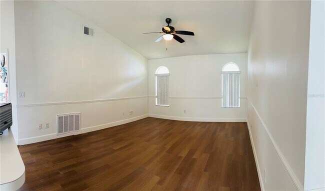 Building Photo - 14542 Grassy Cove Cir
