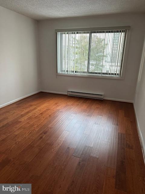 Building Photo - 200 N Pickett St