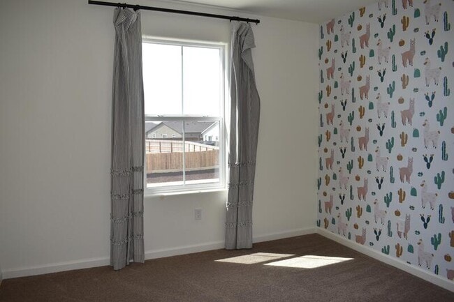 Building Photo - 703 Irma Dr