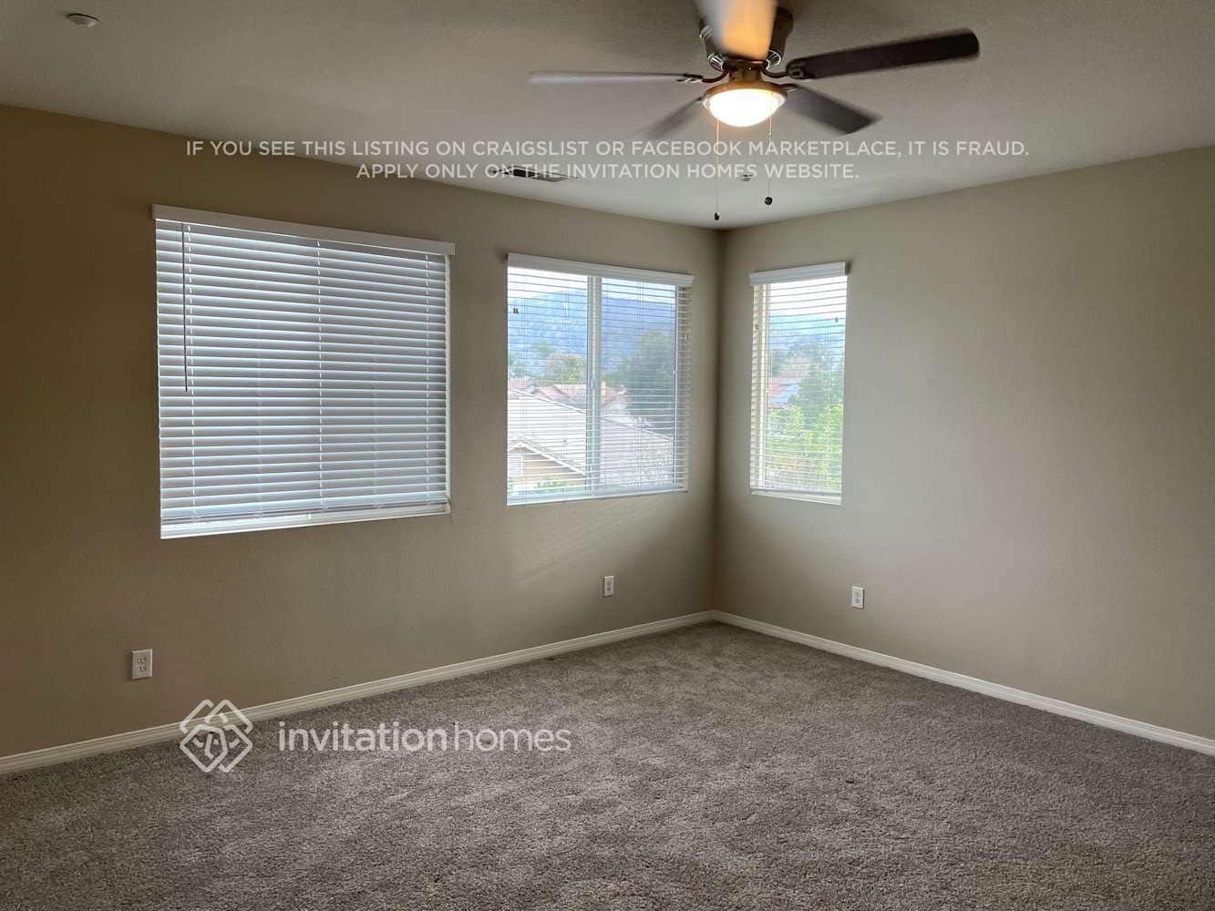 Building Photo - 1021 E Pennsylvania Ave