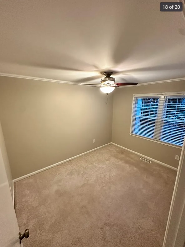 Building Photo - 1512 Skirmish Run Dr