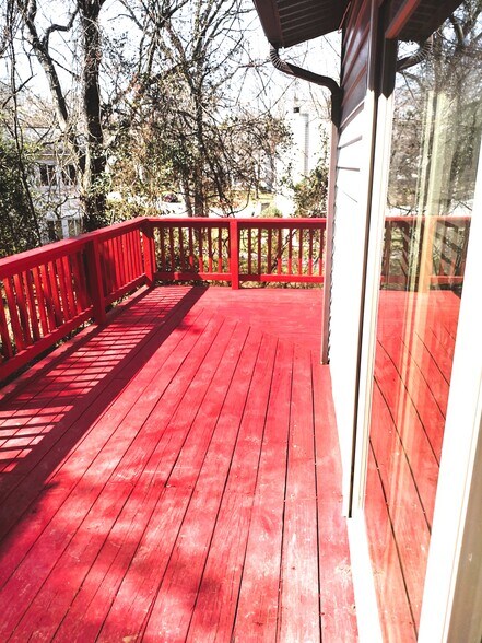 Building Photo - 9578 Landbreeze Row