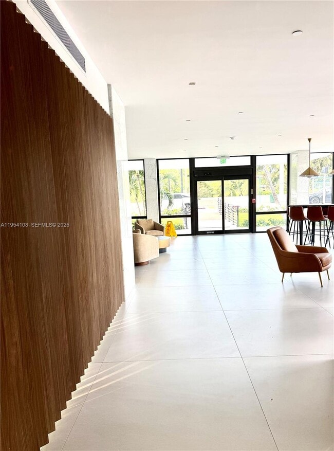 Building Photo - 2829 Indian Creek Dr